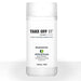 Take Off ST® Seed Treatment (Verdesian) - Farmers Stop