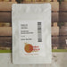Rudbeckia Rustic Dwarf Mix (Garden Festival) - Farmers Stop