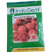 HILLTOM (TIR 1621) F1 Hybrid Tomato (Tropica Seeds) - Farmers Stop