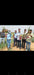 Indrina F1 Hybrid Onion (BASF Nunhems) - Farmers Stop