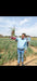 Indrina F1 Hybrid Onion (BASF Nunhems) - Farmers Stop