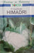 Himadri F1 Hybrid Cauliflower (Tokita Seeds) - Farmers Stop