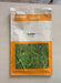 Soldier F1 Hybrid Chilli (BASF | Nunhems) - Farmers Stop