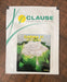GARIMA (CLX 33256) F1 HYBRID CAULIFLOWER (CLAUSE SEEDS) - Farmers Stop