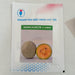 AALIYA F1 Hybrid Muskmelon for Polyhouse (Known You Seeds) - Farmers Stop