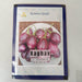 Raghav F1 Hybrid Brinjal (Konico Seeds) - Farmers Stop