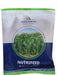 Nutrifeed Green and Hay Fodder (Advanta) - Farmers Stop