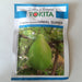 Himal Super F1 Round Bottle Gourd (Tokita Seeds) - Farmers Stop