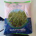 Sugargraze ADV 693 -Hybrid Sweet Sorghum (Advanta) - Farmers Stop