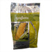 Sugar 75 Hybrid F1 Sweet Corn (Syngenta) - Farmers Stop