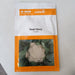 Pearl Glory F1 Hybrid Cauliflower (BASF-Nunhems) - Farmers Stop