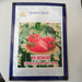 KS-REDCAP Capsicum F1 Hybrid Bell Pepper (Konico Seeds) - Farmers Stop