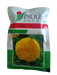 Star Yellow F1 Hybrid Marigold (Indus Seeds) - Farmers Stop