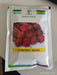 Bikores F1 Hybrid Beetroot (Kalash seeds) - Farmers Stop