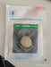 Gayatri F1 Hybrid Cabbage (Known You Seeds) - Farmers Stop