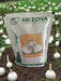 Onion White Diamond (Arizona AgriGenetics Seed) - Farmers Stop