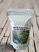 White Indian Sandalwood Seeds - Farmers Stop