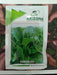 Diamond Cut Sarso Mustard for Saag (Arizona AgriGenetics Seed) - Farmers Stop