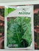 Swiss Chard F1 Hybrid Spinach for Long Time Harvest (Arizona AgriGenetics Seed) - Farmers Stop