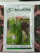 Zubair F1 Hybrid Dotted Bottlegourd (Arizona AgriGenetics Seed) - Farmers Stop