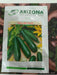 Dollar Plus F1 Hybrid Zuchini Squash (Arizona AgriGenetics Seed) - Farmers Stop