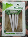 Super White F1 Hybrid Radish (Arizona AgriGenetics Seed) - Farmers Stop