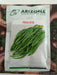 Paulista French Beans (Arizona AgriGenetics Seed) - Farmers Stop
