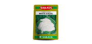 White Excel F1 Hybrid Cauliflower (Sakata Seeds) - Farmers Stop