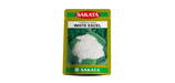 White Excel F1 Hybrid Cauliflower (Sakata Seeds) - Farmers Stop