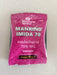Mankind® Imidacloprid 70 WG (70% w/w) (Mankind, India) - Farmers Stop