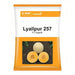 Lyallpur 257 F1 Hybrid Muskmelon (BASF-Nunhems) - Farmers Stop