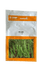 KRANTI F1 Hybrid Chilli (BASF | Nunhems) - Farmers Stop