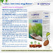triden® Trichoderma Viride 1.5% WP Biofungicide (Zoospore Biologicals) - Farmers Stop