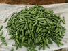 PROBUS F1 Hybrid Polyhouse Cucumber (Nunhems) - Farmers Stop