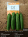 PROBUS F1 Hybrid Polyhouse Cucumber (Nunhems) - Farmers Stop