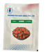 SIMMI F1 Hybrid Cherry Tomato (Known You Seeds) - Farmers Stop
