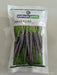 Carrot Black Kalika (Pahuja Seeds) - Farmers Stop