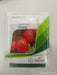 Virang F1 Hybrid Tomato Seeds (Seminis) - Farmers Stop