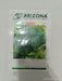 Bhoomi F1 Hybrid Broccoli (Arizona AgriGenetics Seed) - Farmers Stop