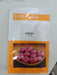 Induja F1 Hybrid Onion (BASF Nunhems) - Farmers Stop