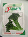 Celery Tall Utah (Farmer Seed) - Farmers Stop