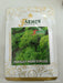 Parsley Moss Curled (Farmer Seed) - Farmers Stop