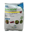SANJEEVNI®/SANJEEVNI+ Trichoderma Viride Biofungicide (IPL) - Farmers Stop