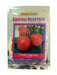 Vijay F1 Hybrid Tomato (United Genetics, USA) - Farmers Stop