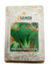 Pakchoi Green Stem (Farmer Seed) - Farmers Stop