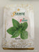 Basil Green (Genovese) (Farmer Seed) - Farmers Stop