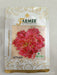 Lollo Rossa Lettuce Seeds (Farmer Seed) - Farmers Stop