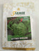 Romaine Lettuce Seeds (Farmer Seed) - Farmers Stop