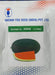 Kiran/किरण Hybrid Watermelon Ice Box Type-Red Flesh (Known You Seeds) - Farmers Stop