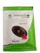 Balaji F1 Hybrid Watermelon (Seamons Seeds) - Farmers Stop